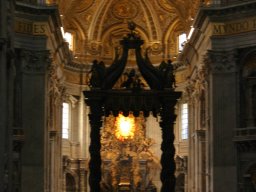 IMG_7489